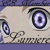 Lumiere