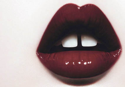 lips