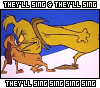 the grinch