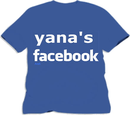 Yana