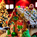 xmas