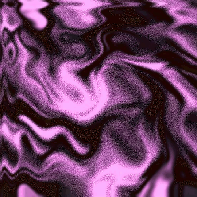 Black And Purple Background Gif Black And Purple Background Gif