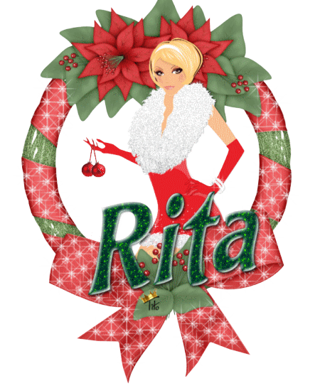 Rita