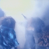 Michael Jackson, King