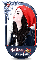 winter