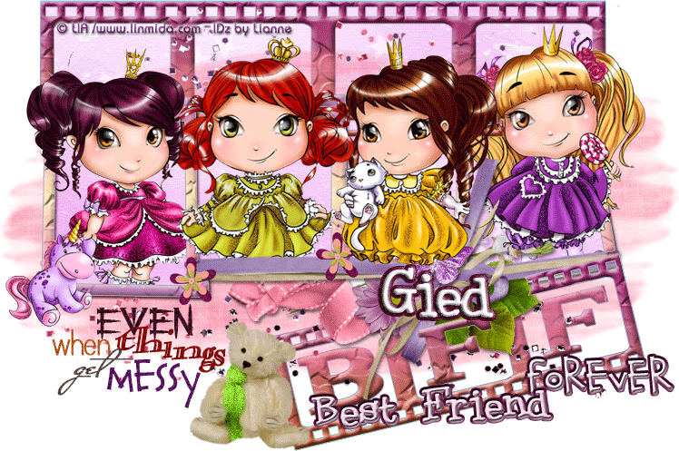 BFF_gied