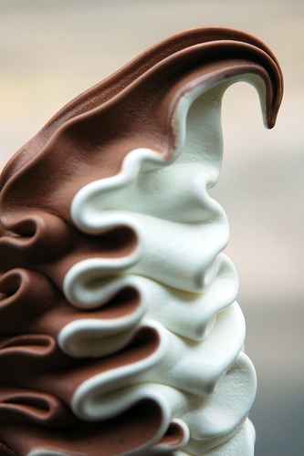 yum
