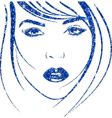 donna