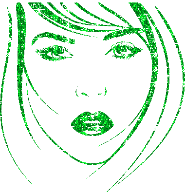 donna