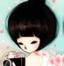 GOYO AVATAR