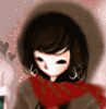 GOYO  AVATAR