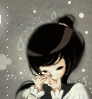 GOYO AVATAR