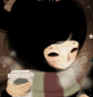 GOYO AVATAR