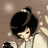 GOYO AVATAR