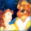 beauty and the beast