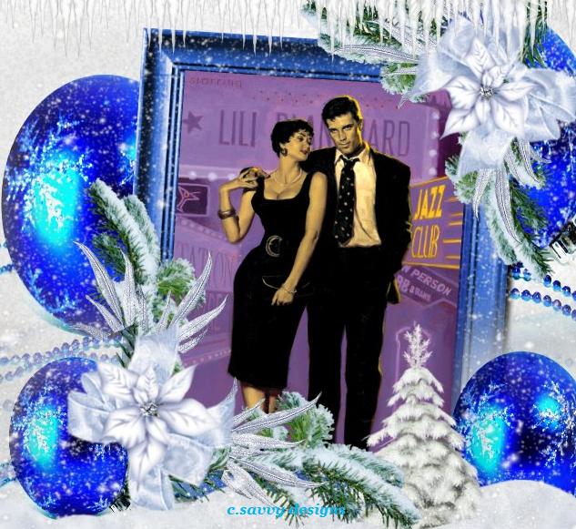 christmas