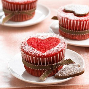 cupcake