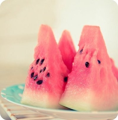 watermelon
