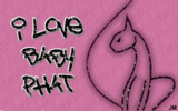 baby phat