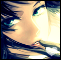 Avatar Anime Girl