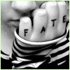 fate