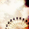 ferris wheel