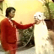 Michael Jackson, King, Love