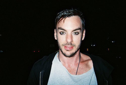 shannon