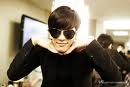 se7en