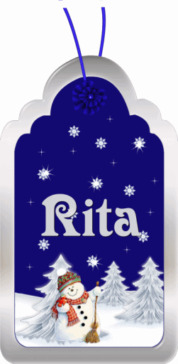 Rita