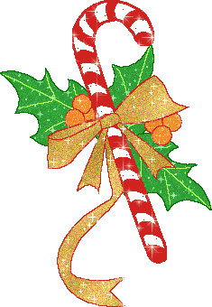 â˜†CaNdYâ˜†CaNeâ˜†