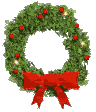 â˜†XmAsâ˜†DeCoRâ˜†