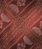 Background red
