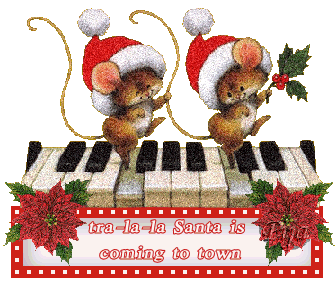 â˜†xMaSâ˜†miceâ˜†