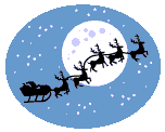 â˜†xMaSâ˜†SiLhOuEttEâ˜†