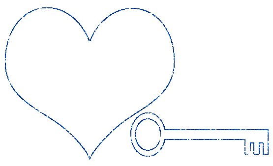 cuore
