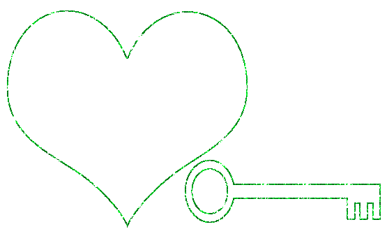 cuore