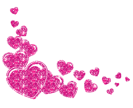 cuore