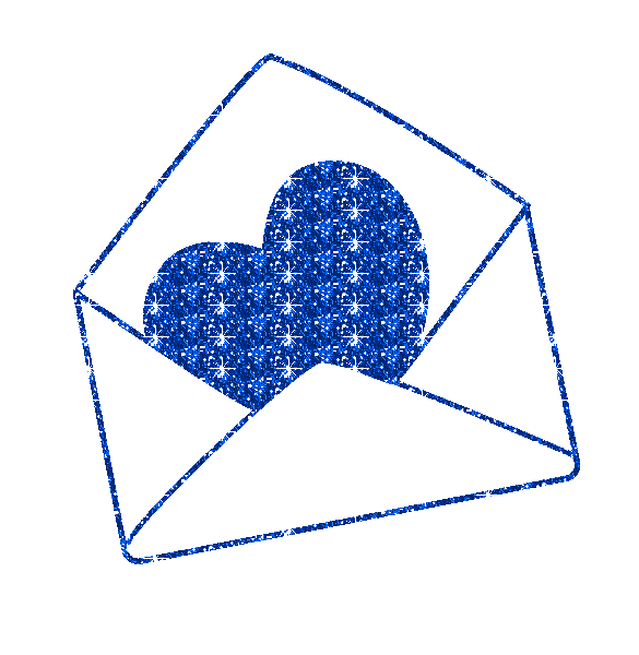 cuore