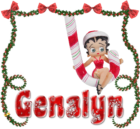 Genalyn