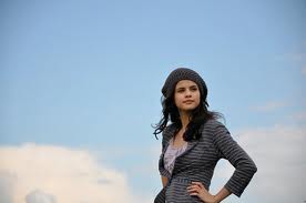 Sel Gomez