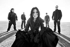 We are the fallen
