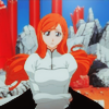 Orihime Inoue