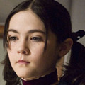 Orphan - Esther 2