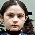 Orphan - Esther 5