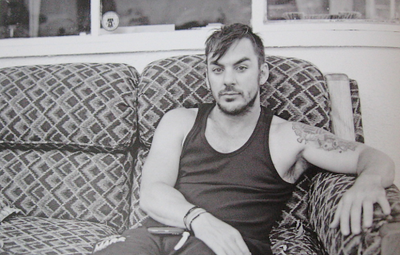 shannon