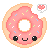 Doughnut