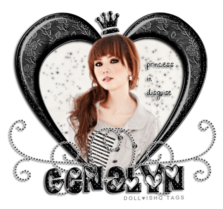 Genalyn