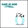 roll