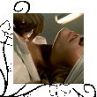 Sarah Connor
